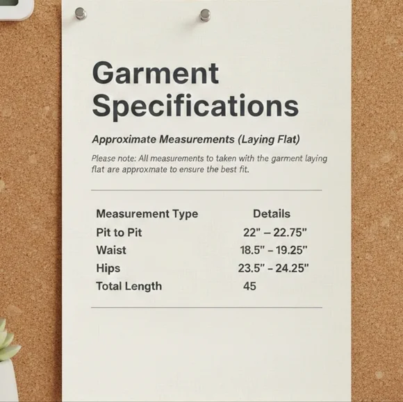 Fashion Nova Emerie Draped Midi Dress - Teal Size 1X (EUC) - Picture 9 of 11